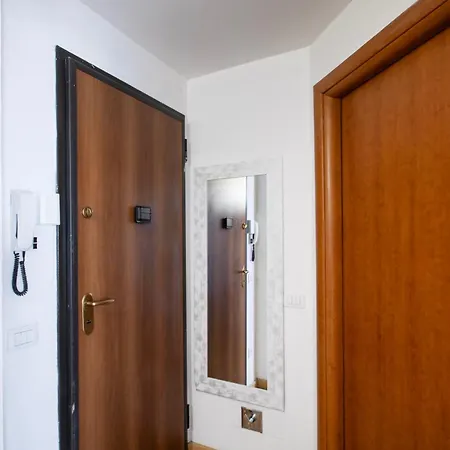 Scarlatti - Boutique In Florence