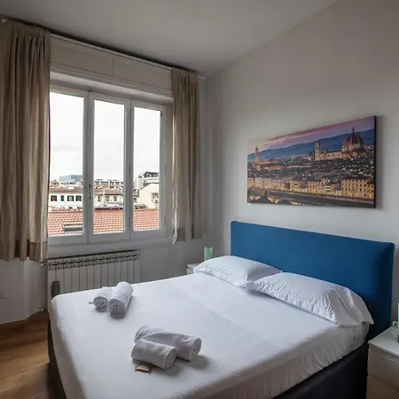 Scarlatti - Boutique In Appartement *