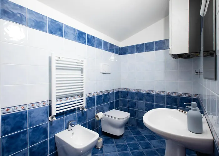 Scarlatti - Boutique In Firenze